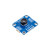 MLX90640 110 FOV Thermal Camera IR Array Breakout