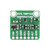 TMP102 Digital Temperature Sensor Breakout