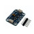 7Semi VL53L1X ToF Distance Sensor Breakout