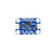 7Semi VL53L1X ToF Distance Sensor Breakout