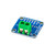 7Semi INA219 Voltage, Current, Power Monitor Sensor Breakout I2C