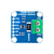 7Semi INA219 Voltage, Current, Power Monitor Sensor Breakout I2C