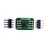 7Semi PCA9306 Voltage Level Translator Breakout