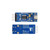 FT232 USB UART Board (Type C), USB To UART (TTL) Communication Module, USB-C Connector