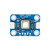 7Semi SCD40 CO2, Temperature and Humidity Sensor Breakout