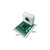 WCM1800 17A AC Current Sensor Module with Digital Data Output