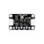 BME688 Temperature, Humidity, Pressure and Gas Sensor Breakout