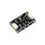 BME688 Temperature, Humidity, Pressure and Gas Sensor Breakout