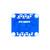 7Semi IMU BMI270 Accelerometer and Gyroscope Breakout