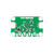 7Semi BMA400 3-Axis Digital Accelerometer Breakout