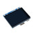 2.8inch HDMI IPS LCD Display (H)