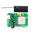 7Semi M66 Quad-band GSM/GPRS Breakout with 3.5mm TRRS Audio Jack