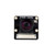 Waveshare OV9281-110 Mono Camera | 1MP, Global Shutter, 110-degree FOV