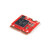 DEV-16402 - SparkFun MicroMod Teensy iMXRT1062 Processor Board