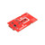 SEN-18632 - SparkFun SGP40 SHTC3 STC31 MicroMod Environmental Function Board