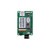 DMG32240C024_03WTR - 2.4 inch 320x240 UART TFT LCD Display Resistive Touch