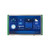 DMG10600T101_01WTR - 10.1inch IPS Industrial HMI LCD UART Display Capacitive Touch