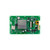 DMG80480T043_09WN - 4.3inch 800x480 IPS Industrial HMI UART LCD