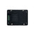 DMG80480T043_A5WTC - 4.3inch 800x480 Industrial PLC Modbus UART LCD