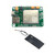 7Semi EC200U-CN LTE 4G Mini Modem USB Nano SIM with 4G LTE FPC Antenna