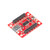 WRL-11812  - SparkFun XBee Explorer USB FT231X USB-to-Serial Converter