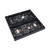 RGB Full-Color LED Matrix Panel, 3mm Pitch