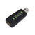 Buy Waveshare USB to HDMI Video Capture Card | Evelta