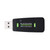 Buy Waveshare USB to HDMI Video Capture Card | Evelta