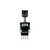 7Semi SHT41 Temperature & Humidity Sensor Tiny Breakout