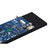 7.9inch Capacitive Touch Display for Raspberry Pi, 400×1280, IPS