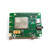 EC200U-CN 4G LTE GSM/GPRS GNSS Hat for Rasberry Pi