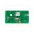 DMG10600C070_03WTR - 7.0 Inch 1024x600 RS232 HMI LCD Display Resistive Touch 16MB Flash SD interface Buzzer