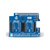 MIKROE-1581 - Arduino UNO Click Shield (Extension Board for Arduino Uno)