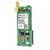 MIKROE-1375 - GSM2 Click Board M95 GSM/GPRS 3.5mm Audio Connector