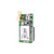 MIKROE-1032 - GPS Click Board u-blox LEA-6S