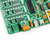 MIKROE-989 - RS485 Click Board 3.3V RS422/485 Transceiver
