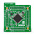 MIKROE-1104 - EasyMx PRO v7 for STM32 MCUcard with STM32F207VGT6