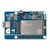 SIM8200EA-M2 5G HAT for Raspberry Pi