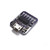CH340C micro-USB to Serial Converter Breakout