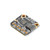 Adafruit SPI FLASH Breakout W25Q128 - 128 MBit / 16 MByte