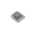 Adafruit QSPI DIP Breakout Board - W25Q128 - 128 MBit 16 MByte - W25Q128JVSSIQ