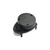 RPLIDAR A1M8-R6 360-degree LiDAR laser range scanner with 12 meter range for robotics mapping and navigation
