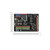 Gravity Arduino Shield for Raspberry Pi, enabling Arduino microcontroller control and Raspberry Pi computing integration