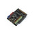 Gravity Arduino Shield for Raspberry Pi, enabling Arduino microcontroller control and Raspberry Pi computing integration