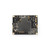 LattePanda V1 Windows 10 single board computer with Intel x86 processor, 2GB RAM, 32GB storage, and Arduino-compatible coprocessor