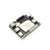 LattePanda V1 Windows 10 single board computer with Intel x86 processor, 2GB RAM, 32GB storage, and Arduino-compatible coprocessor