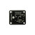 Gravity Digital 10A relay module with Gravity 3-pin interface for Arduino, Raspberry Pi, and 3.3V microcontroller applications