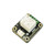 Gravity Digital 10A relay module with Gravity 3-pin interface for Arduino, Raspberry Pi, and 3.3V microcontroller applications