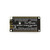 FireBeetle ESP32 IoT microcontroller development board with ESP-WROOM-32, WiFi, Bluetooth, and low-power operation