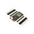 FireBeetle ESP32 IoT microcontroller development board with ESP-WROOM-32, WiFi, Bluetooth, and low-power operation